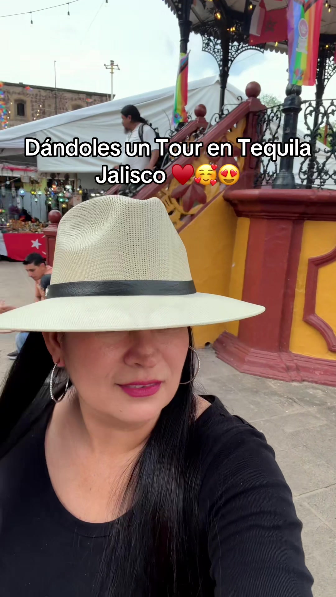 @🌻🌻Chabelita🌻🌻