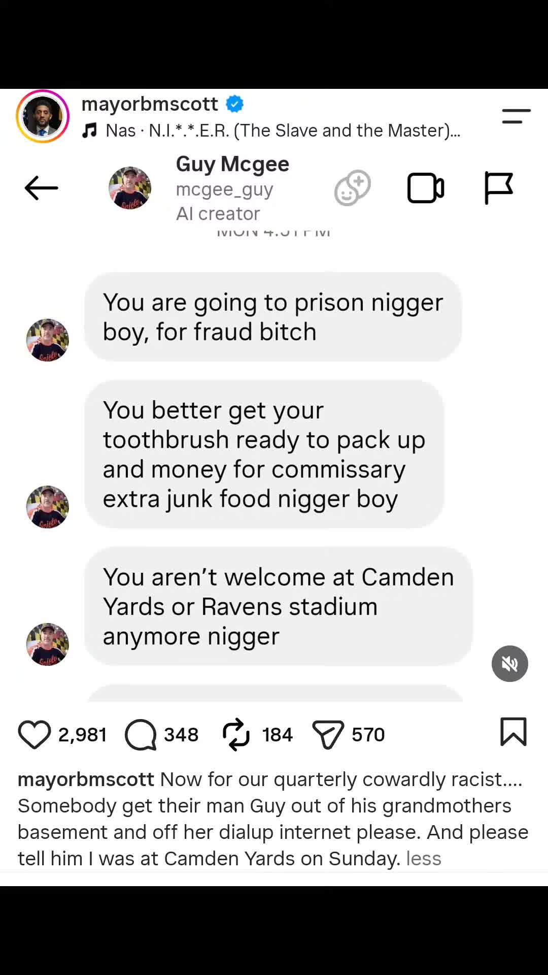 @amaruk_sonofanimmortal