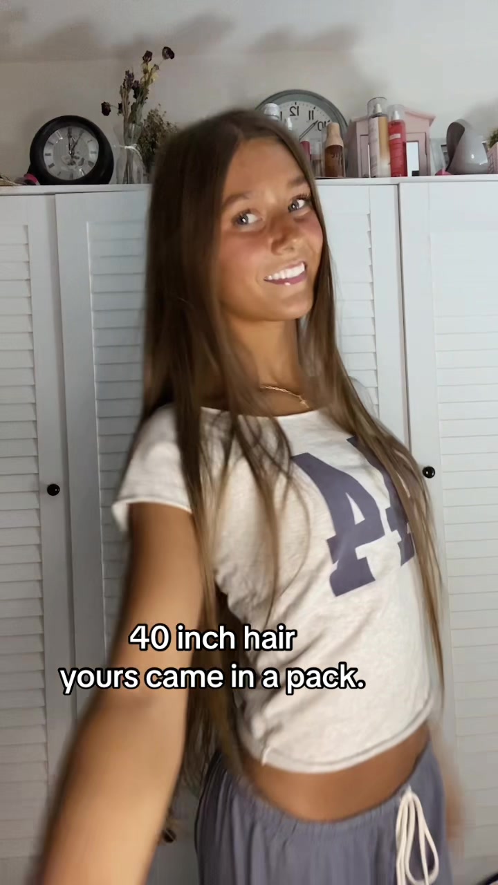 @avaaa😽