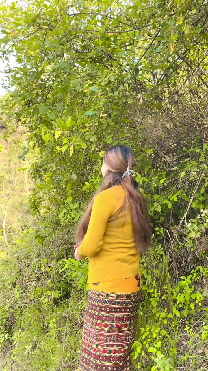@💥SaNgita khadka💎