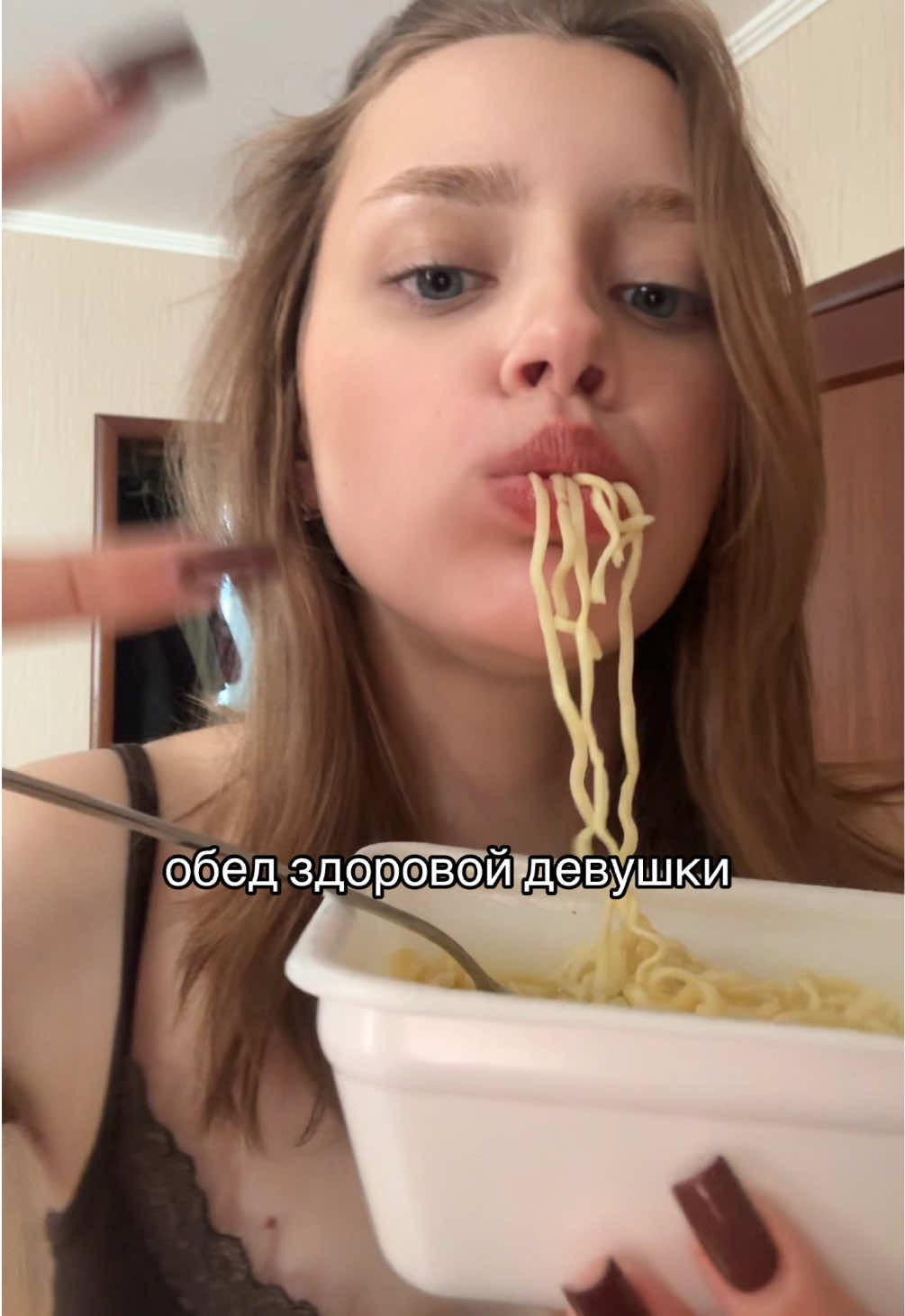 @маргарита сергеевна