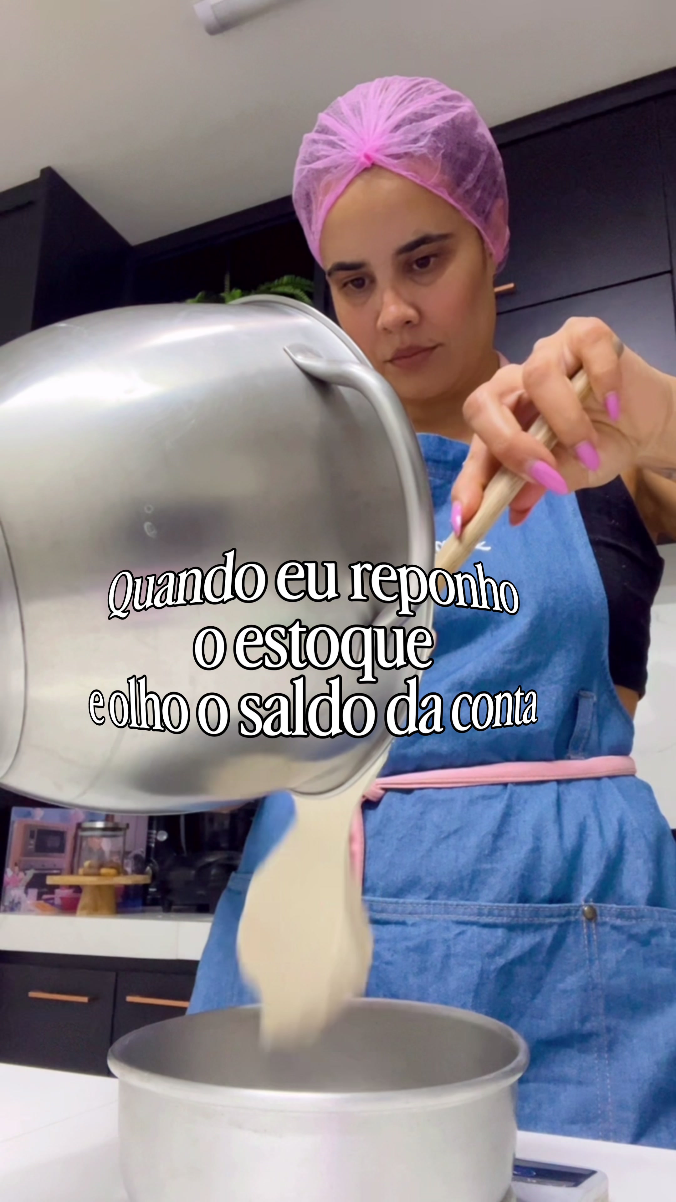 @Miene