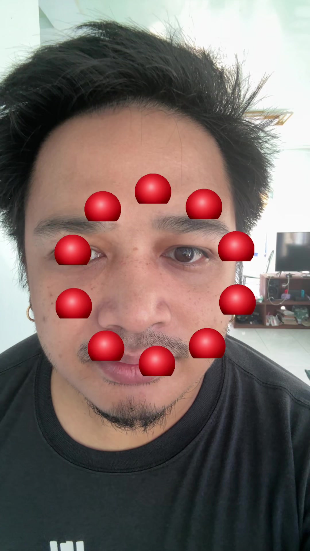@Aratig