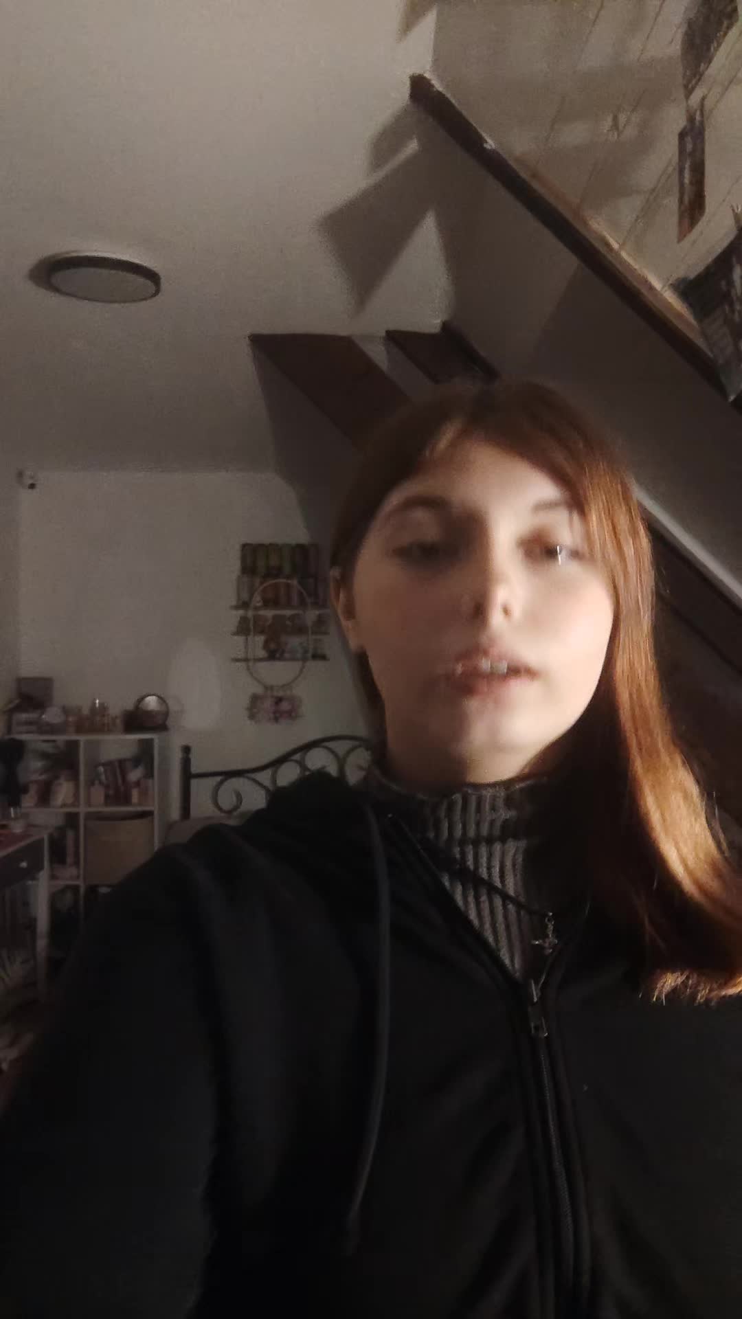 @L∅!@🌹