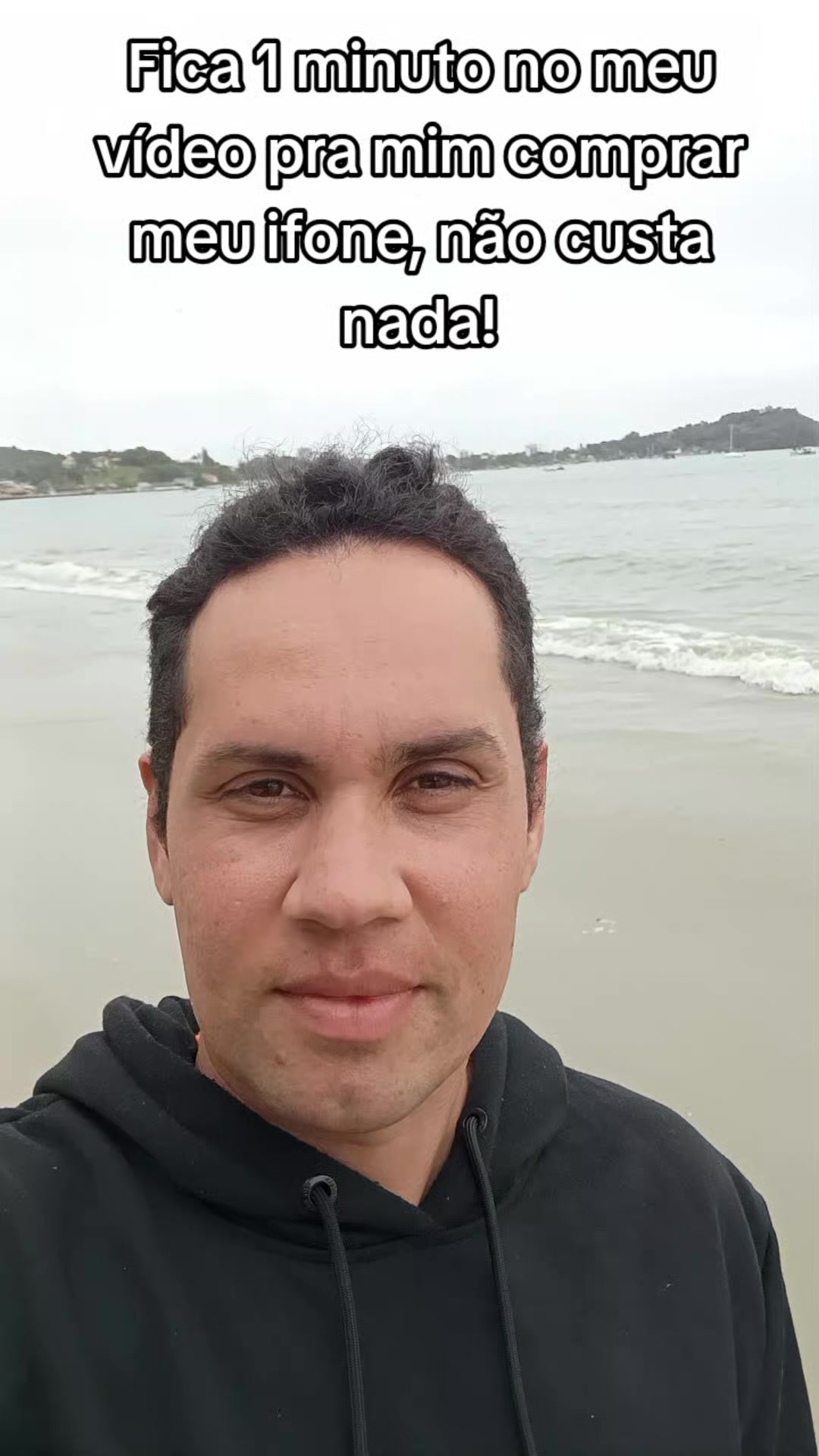 @AlexandeR