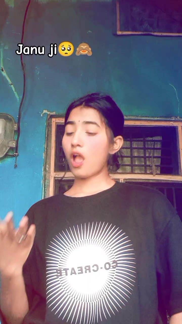 @M🎀