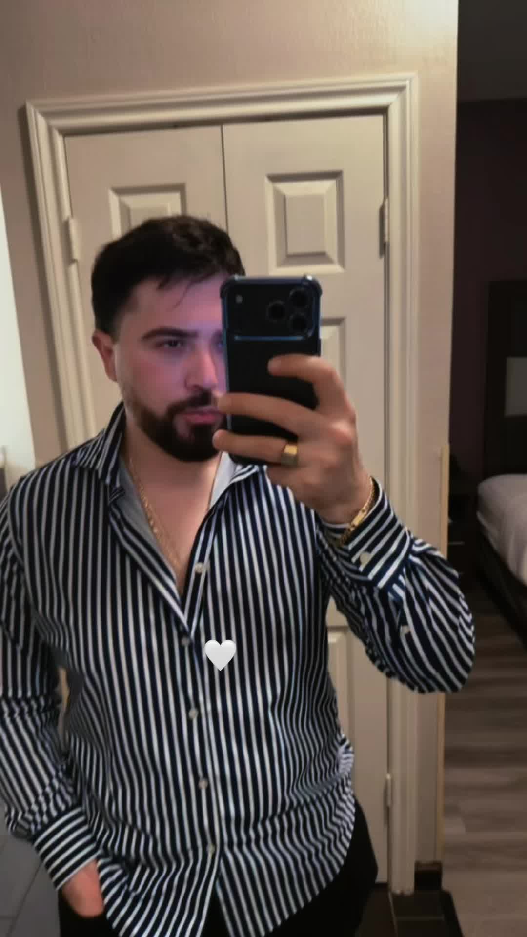 @Jesus Rodríguez