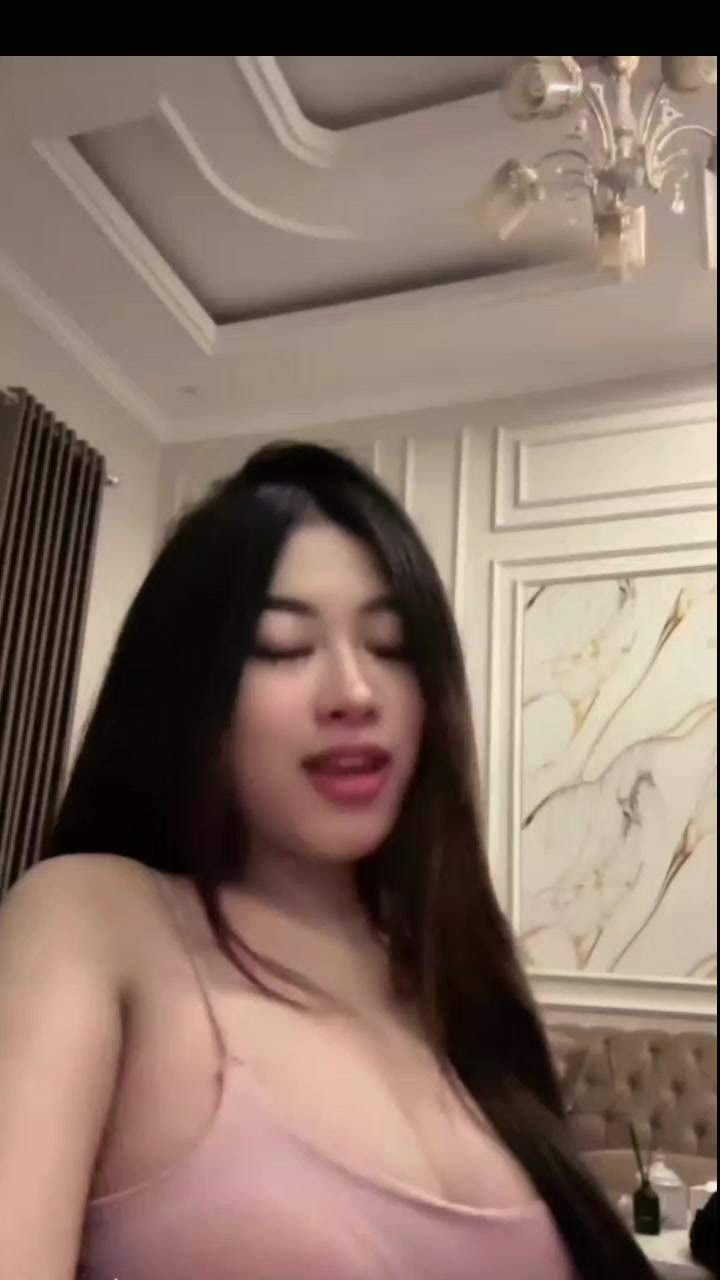 @IMPIAN KALIAN