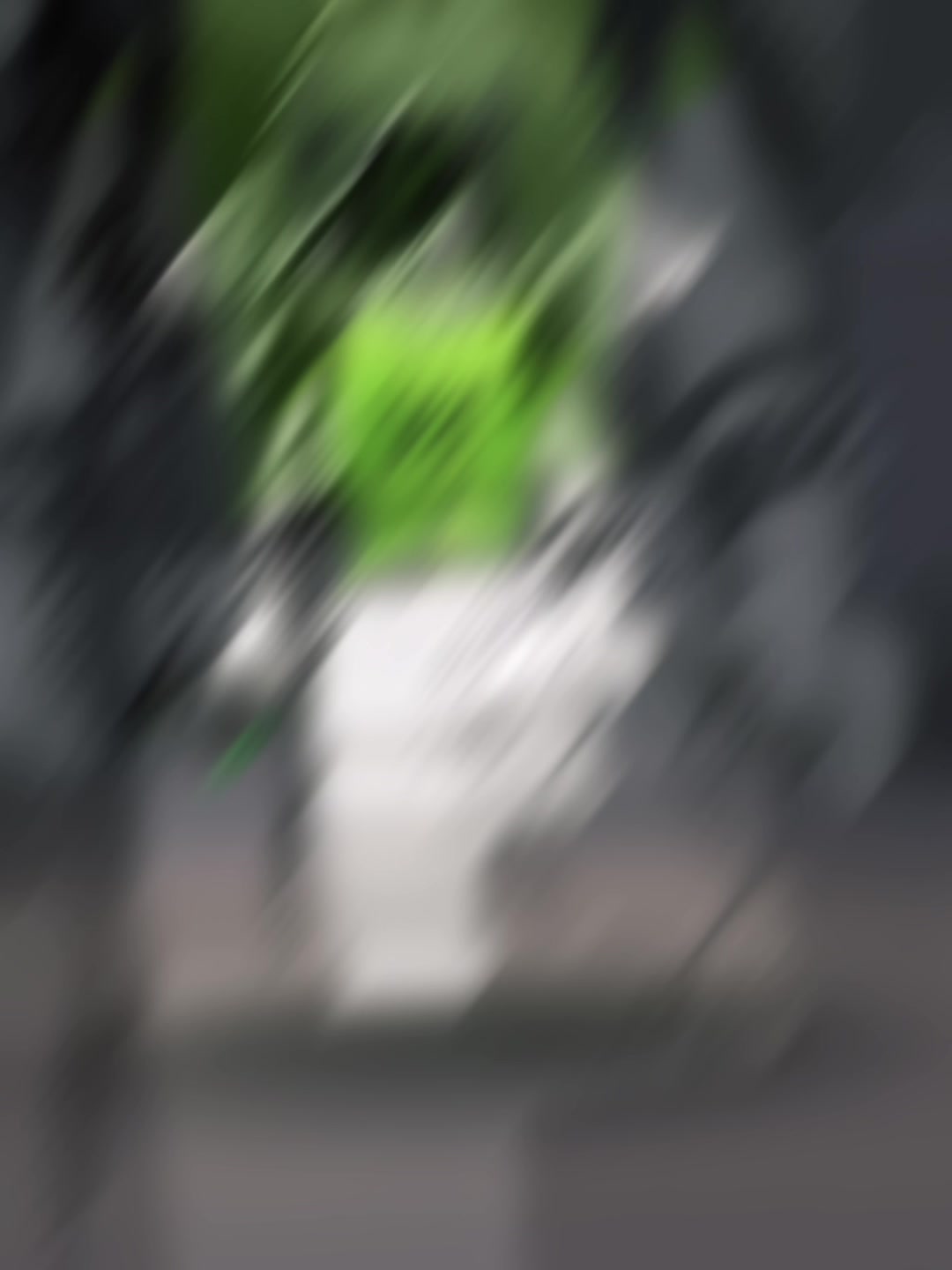 @๐ค๐ค๐ค๐ค๐ฎ๐ถ๐ธ ๐ฑ๐ฎ๐ช๐ป๐ฝ๐ผ