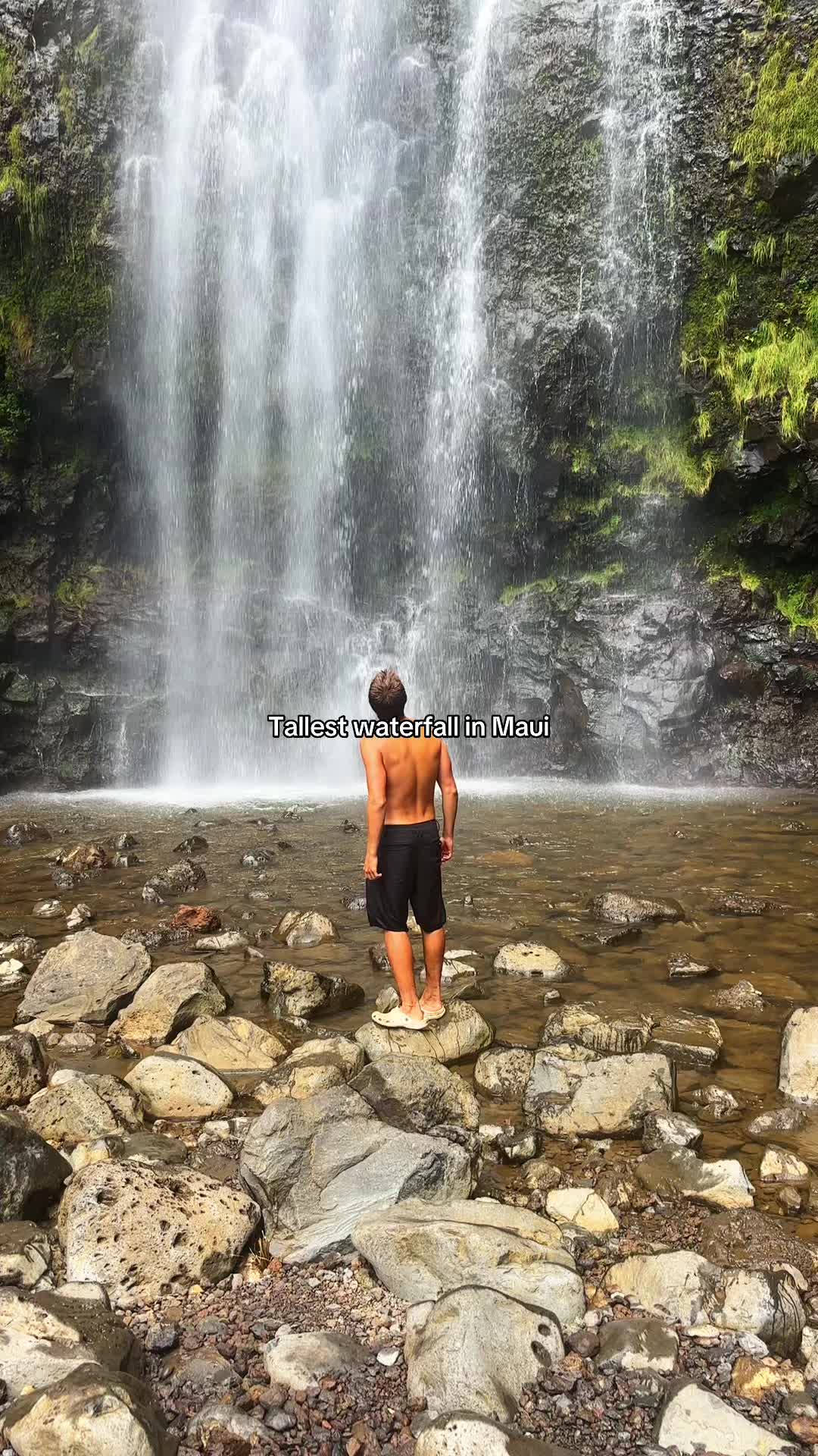@travelingkw