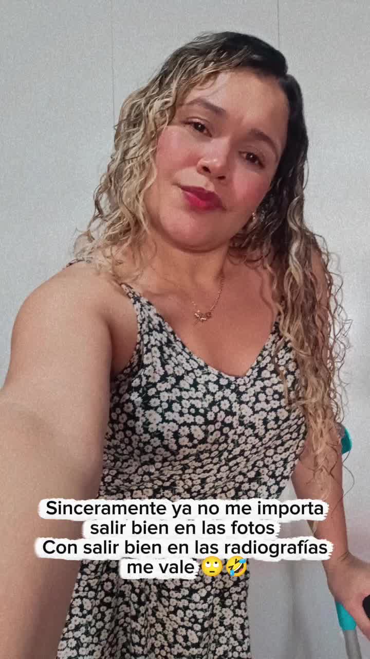 @Norelys🇻🇪 ❤️🇪🇸