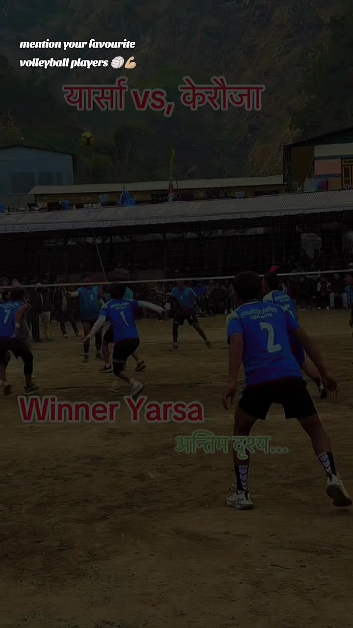 @niraj ghale1234