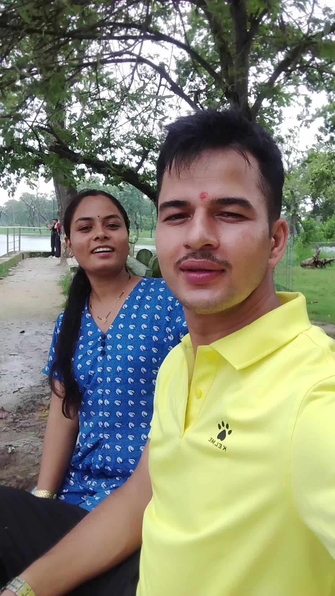 @sirjanapoudel