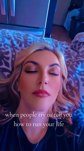 @Cheryl Michael