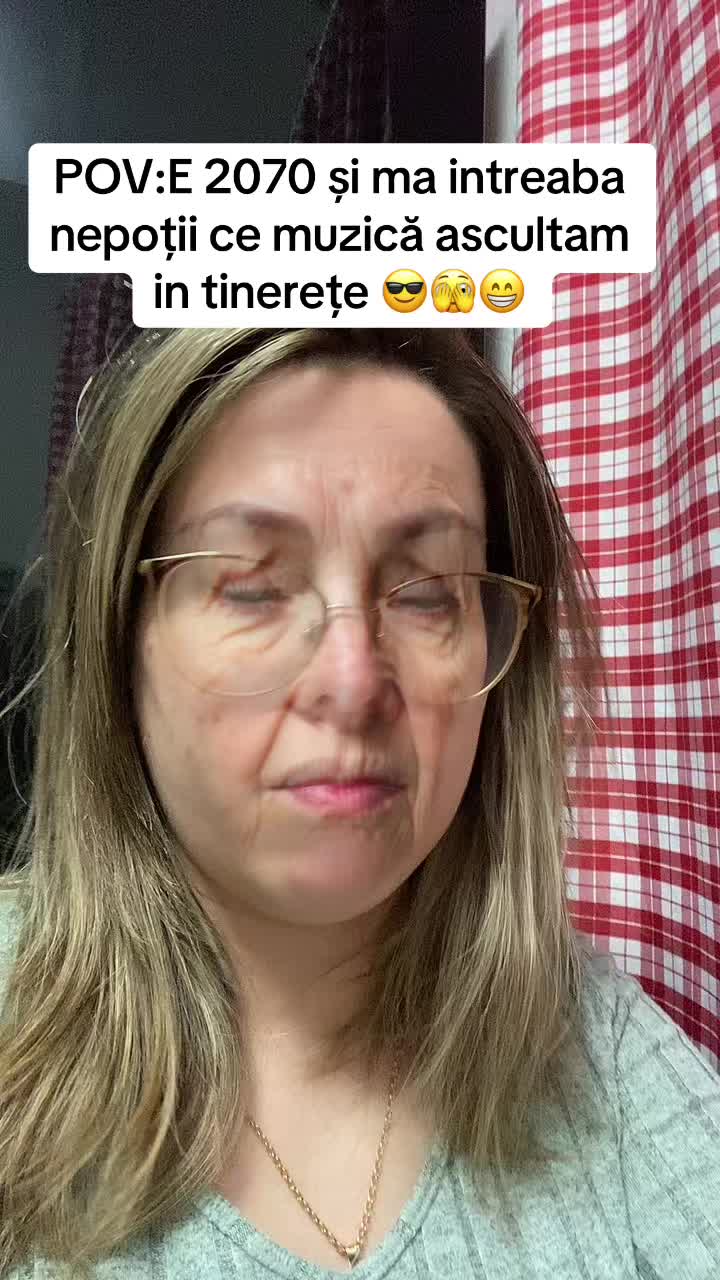 @Ionica 🇷🇴🌹🇷🇴