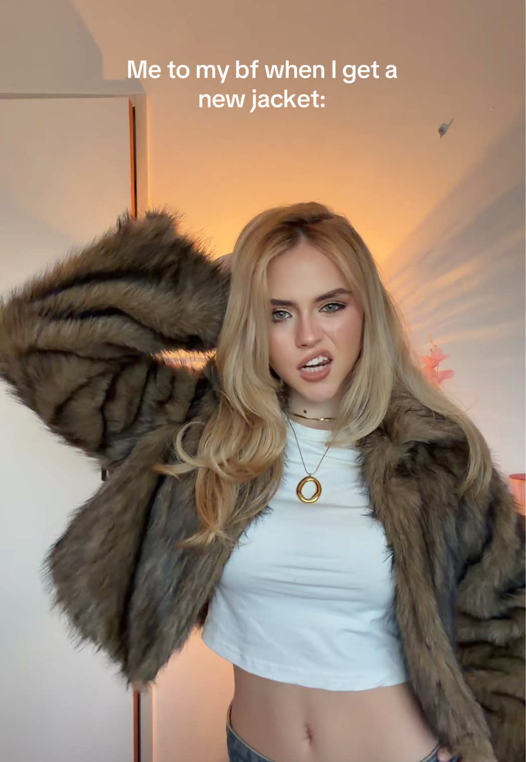 @Isabella Messens