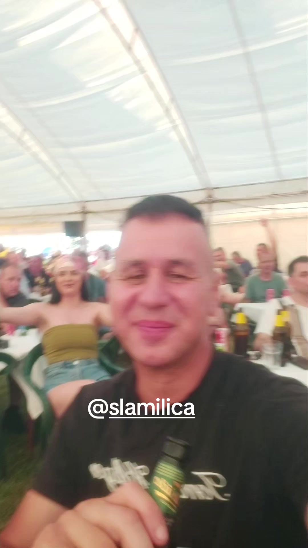 @dragantodic1