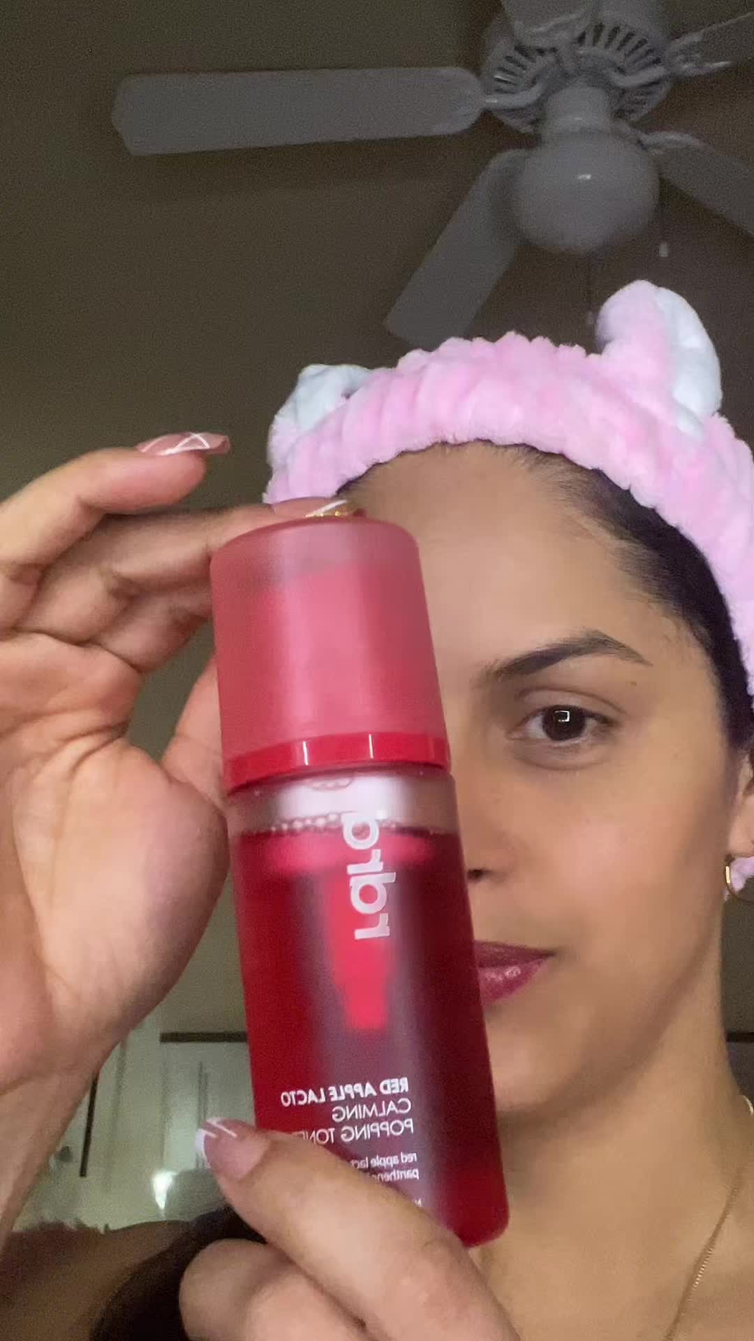 @detodocongaby87