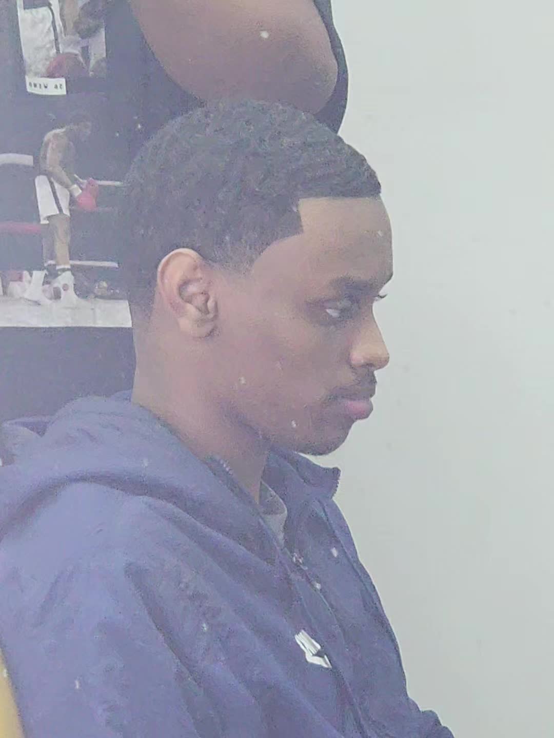 @Family Ties Barbershop