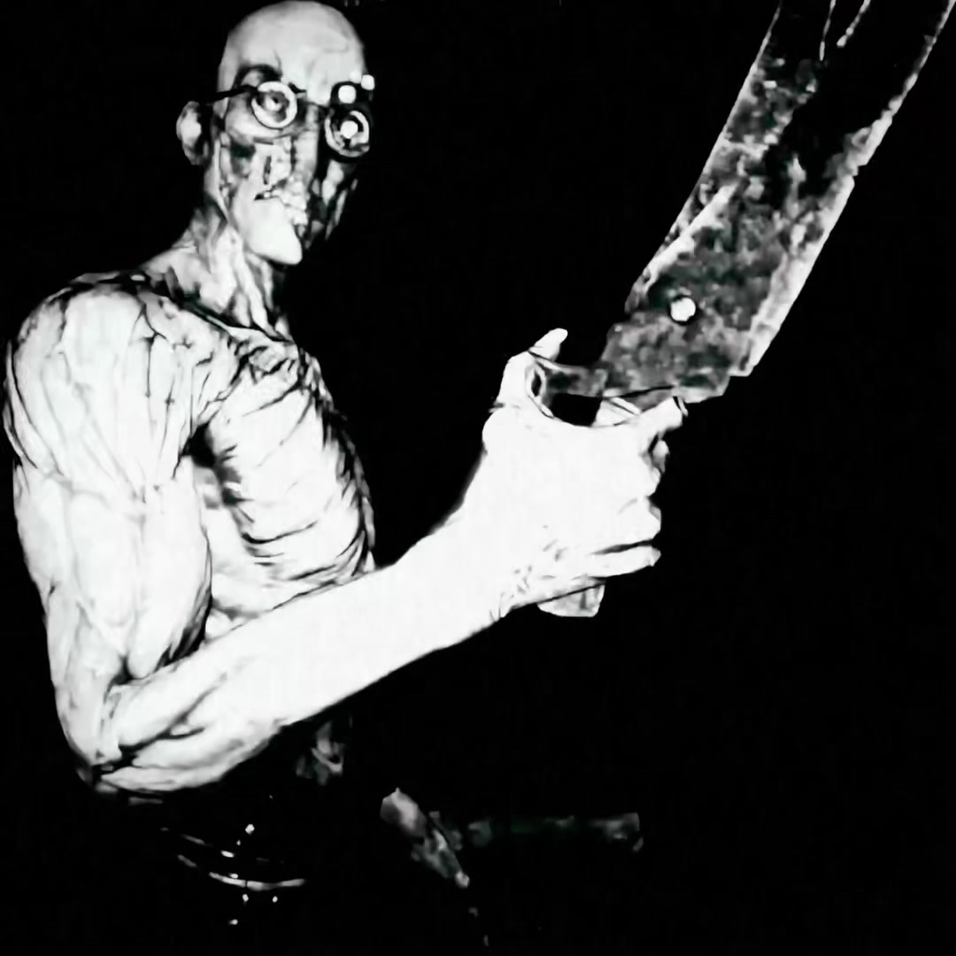 @𝘷𝘦𝘳 ☠︎︎