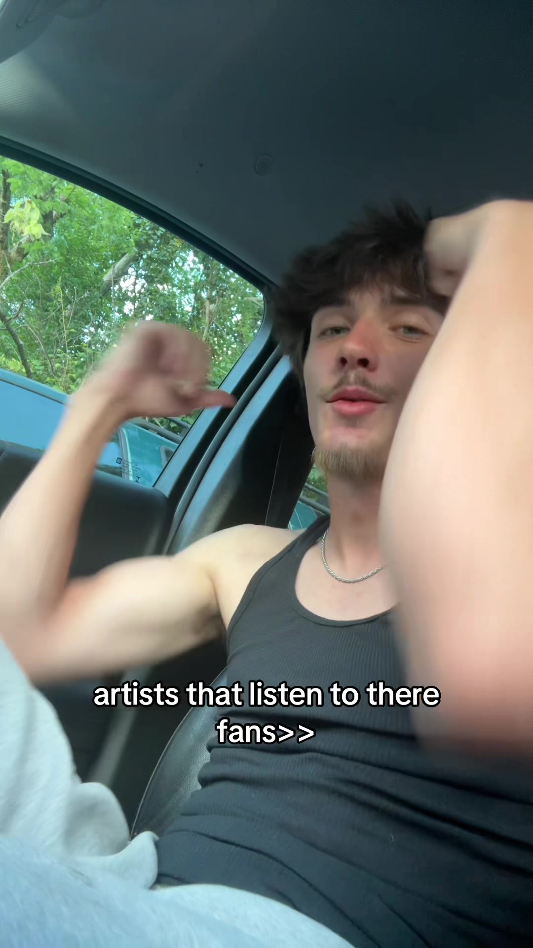 @blinkz