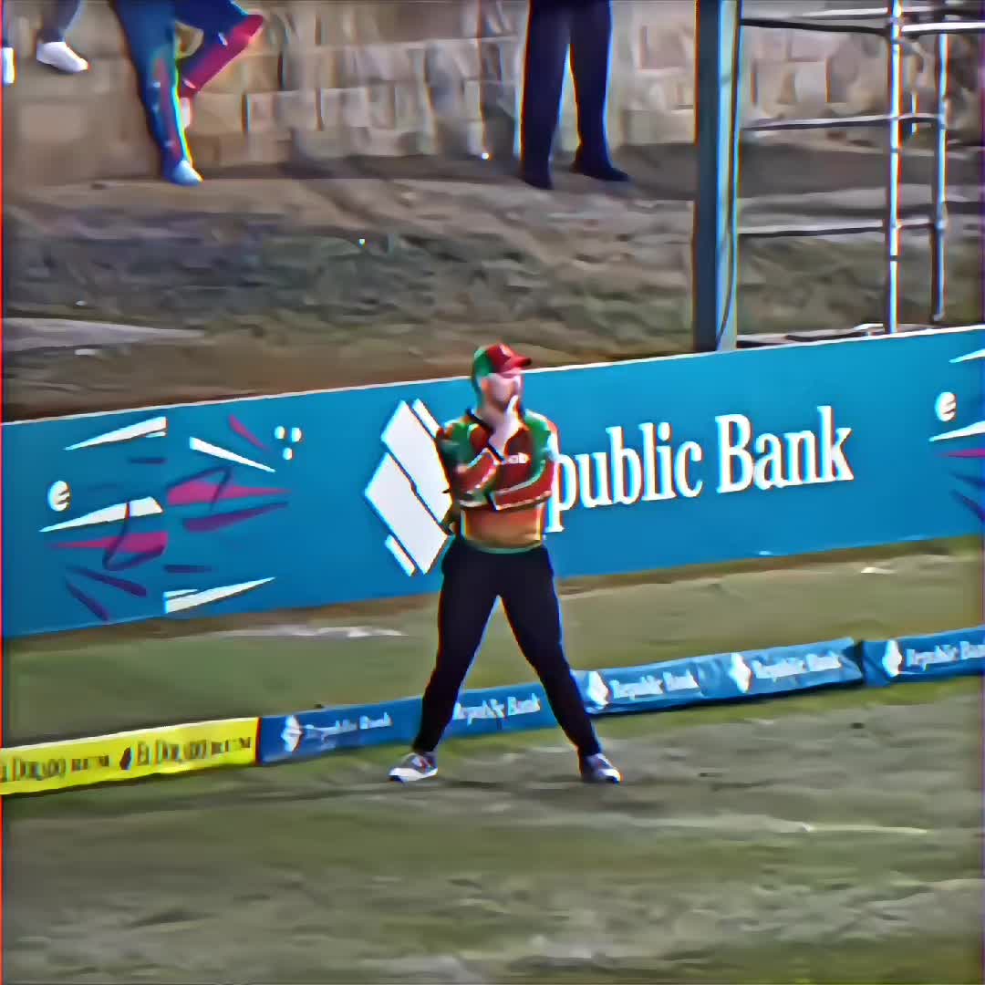 @𝙽-𝚉 𝙴𝙳𝙸𝚃𝚂🏏