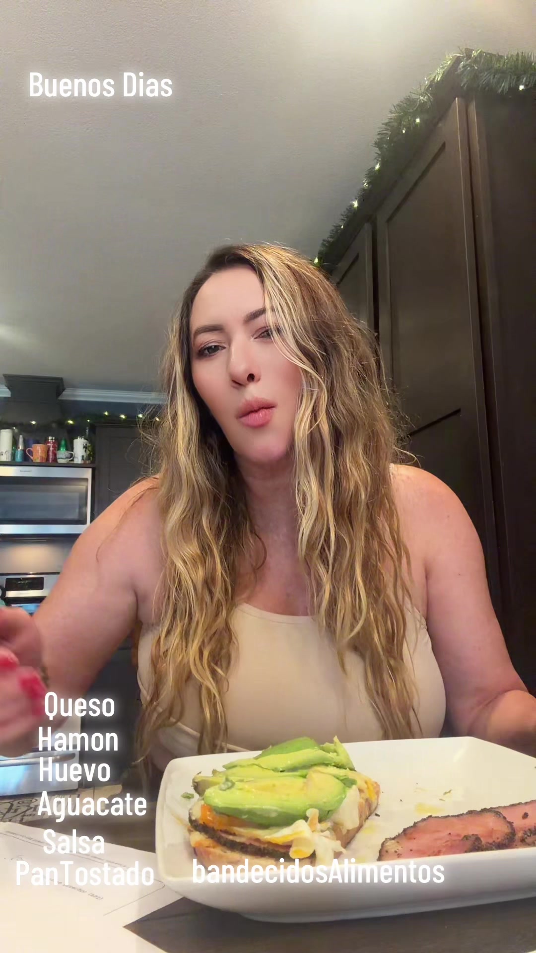 @Pivarala