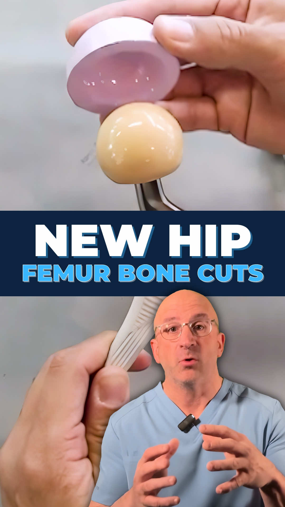 @Bone Doctor - Joint Pain MD