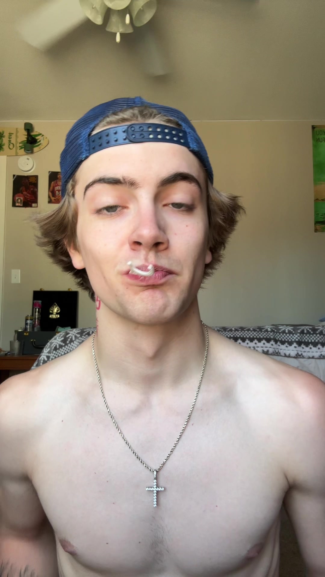 @YourLocalVamp.2