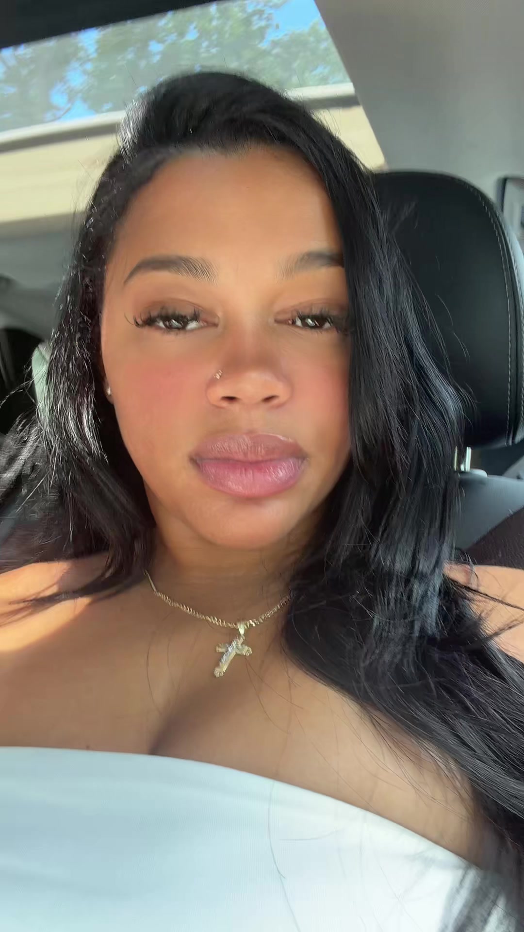 @Aaliyah Gomes