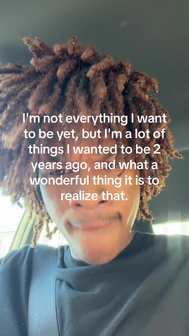 @sy