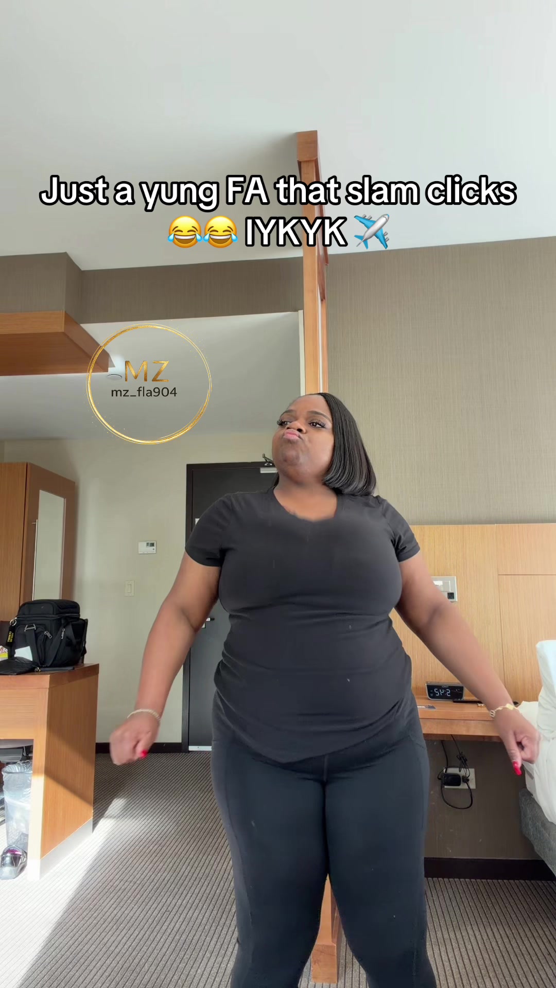 @Mz_fla904