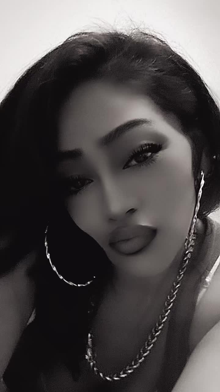 @MsV4mDa22&23