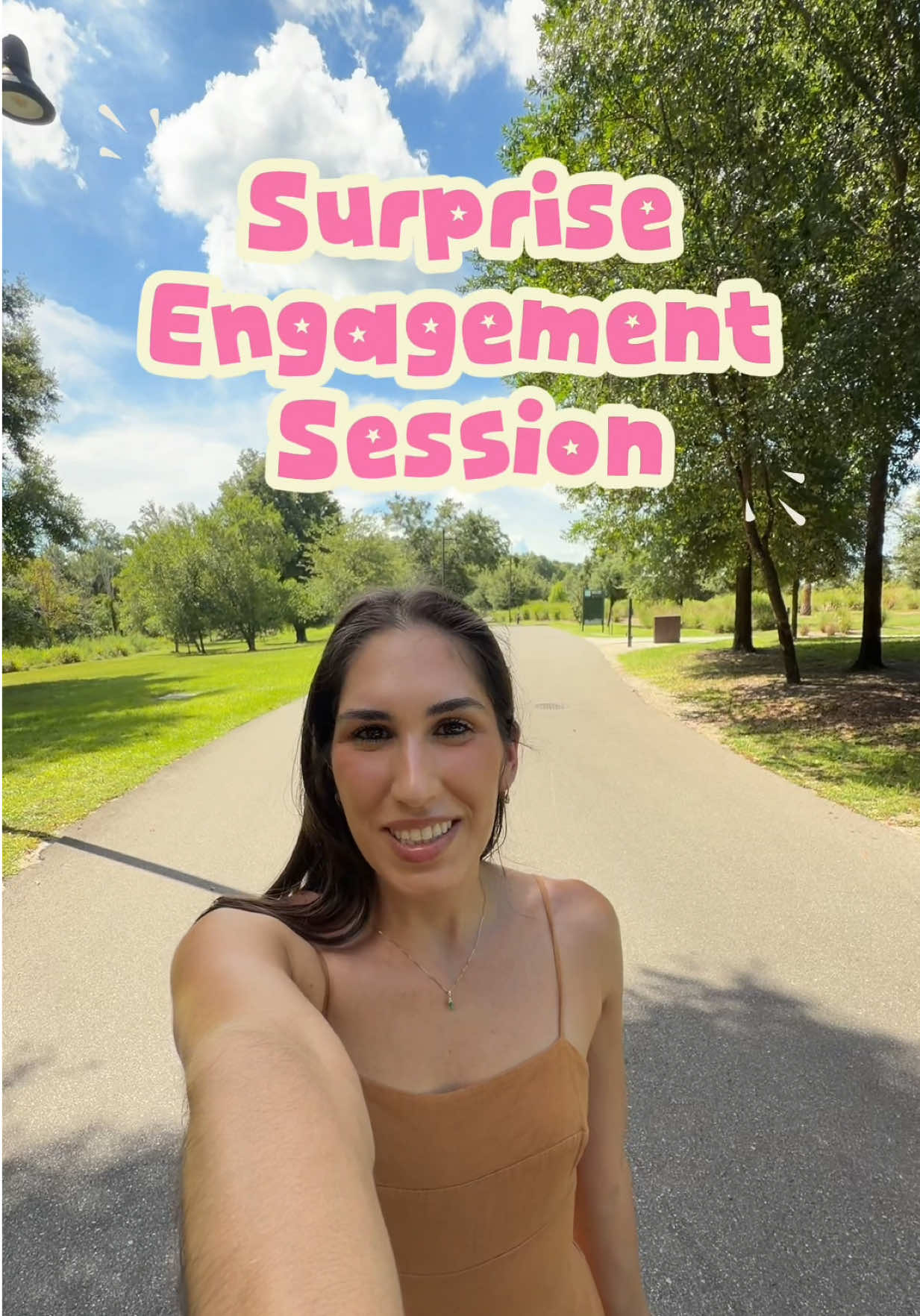 @Lily