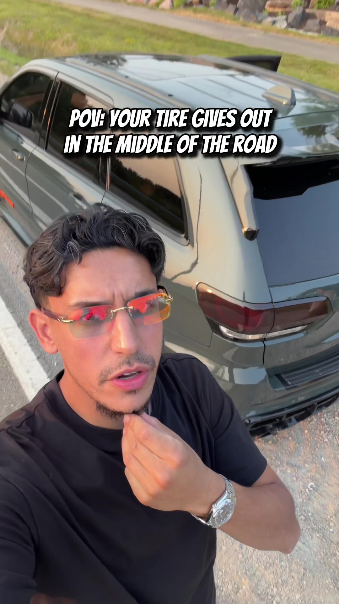 @Sam