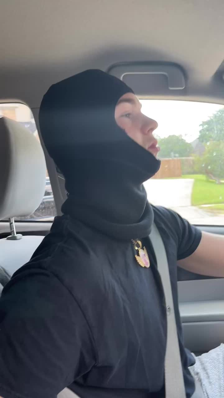 @MammothChud