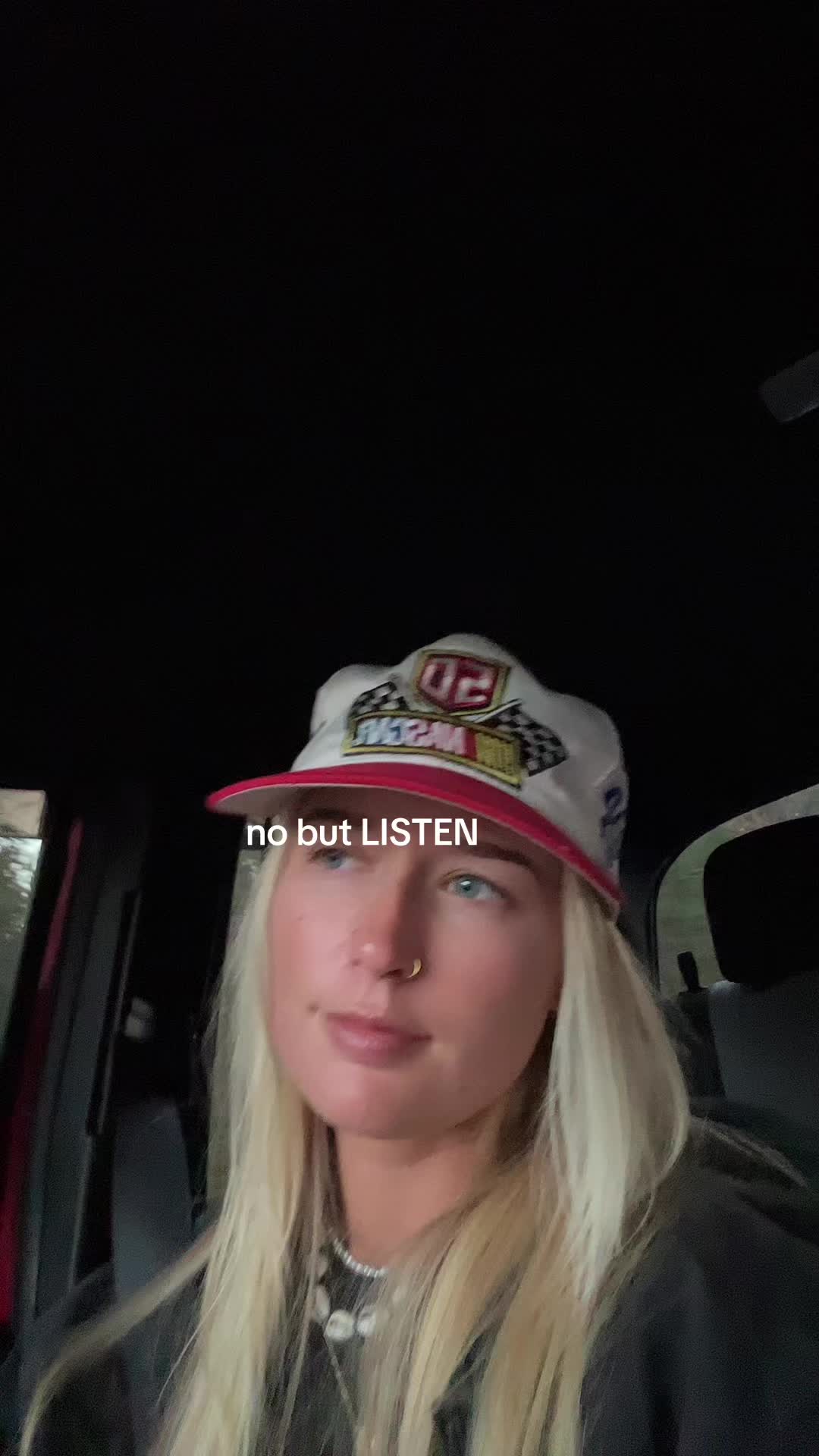 @kal