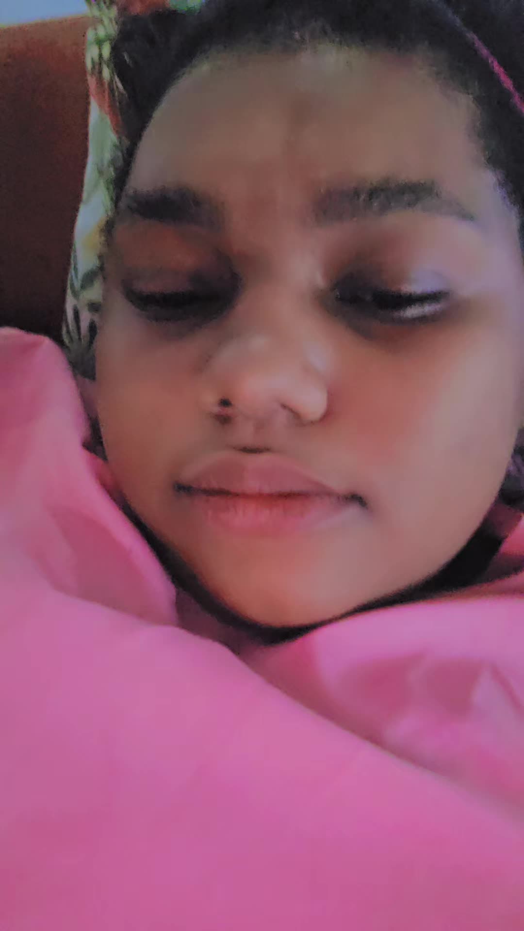 @manuela 12