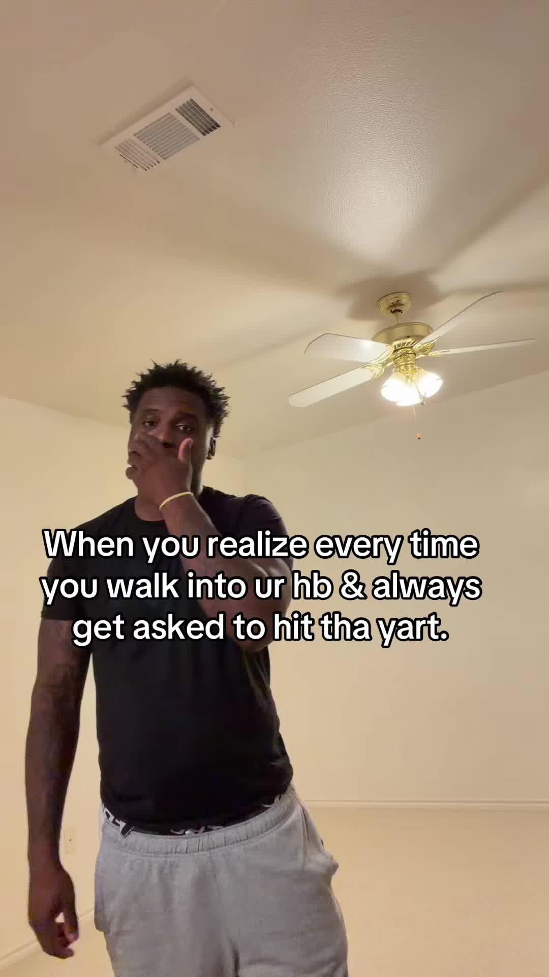 @Allaboutjordan