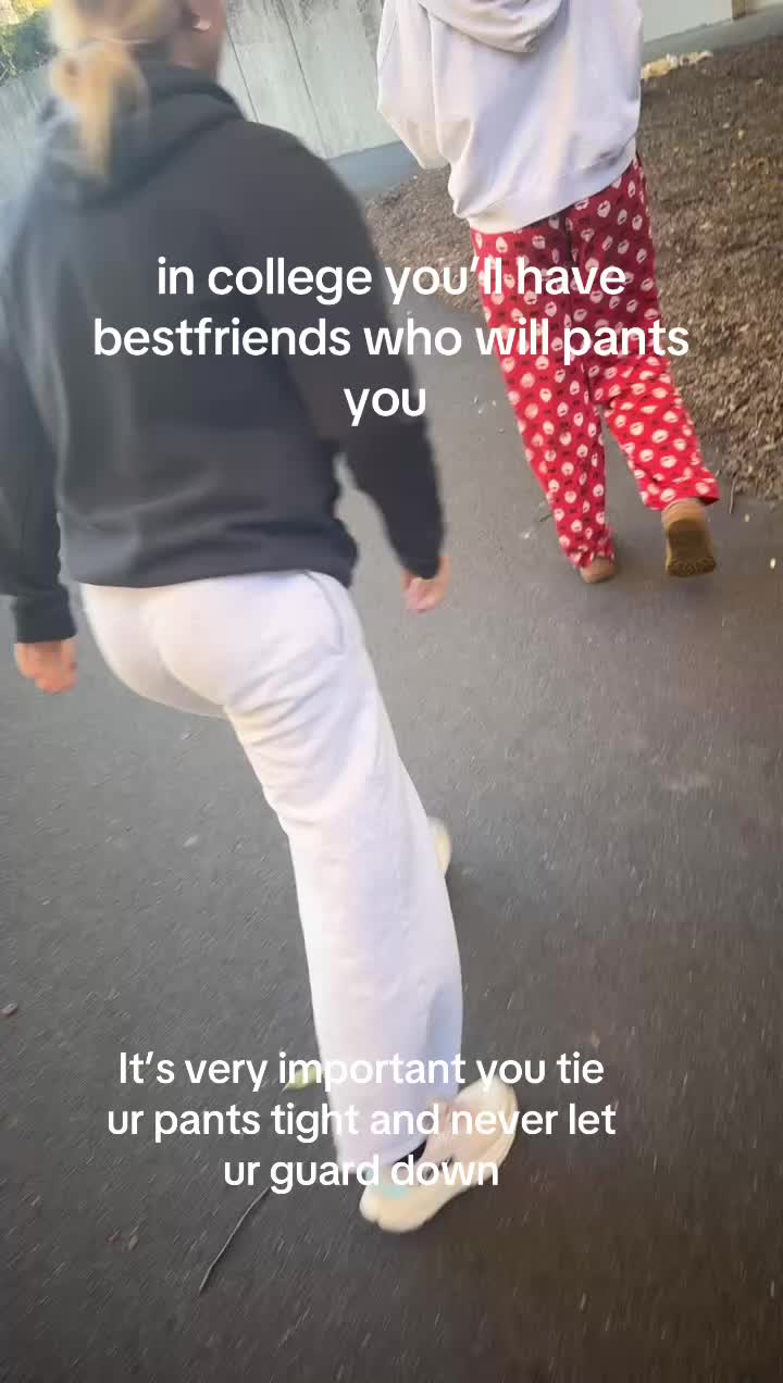 @SOPH