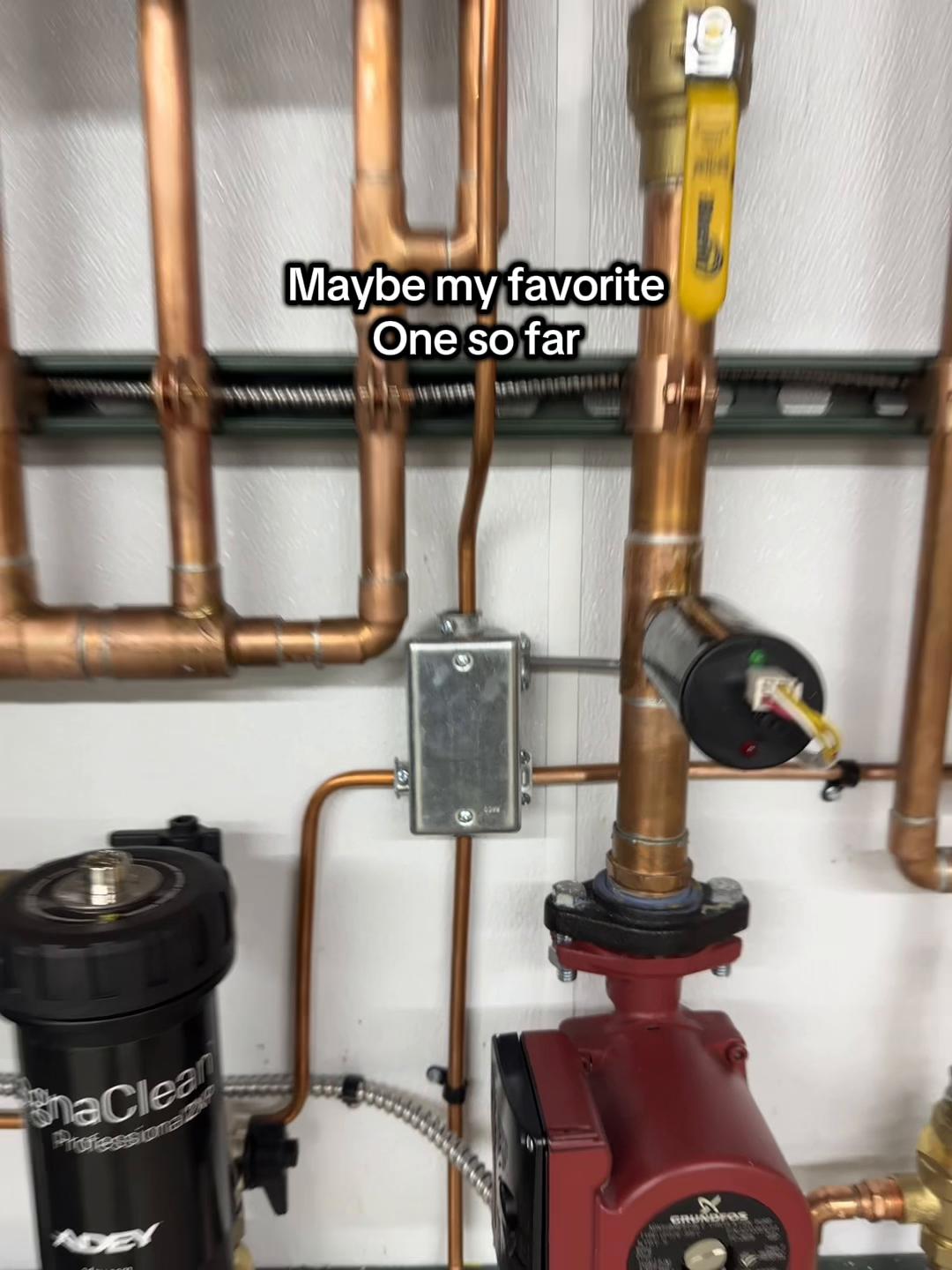 @Blue Collar Built