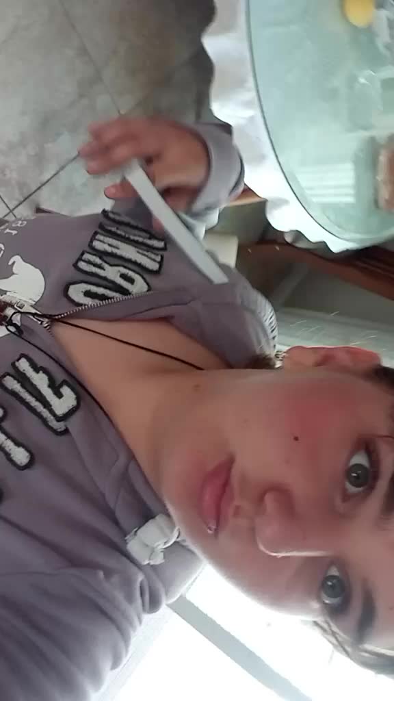 @Layla Jajanian