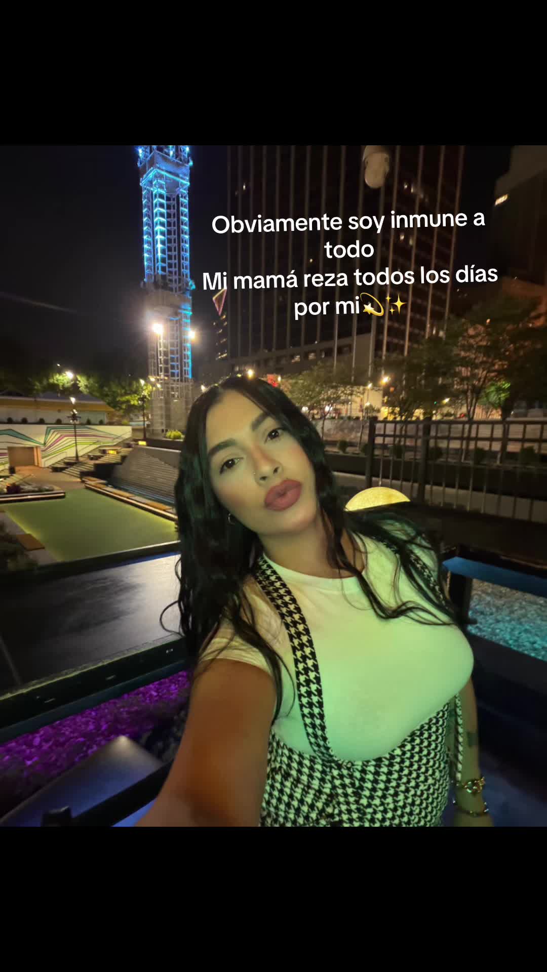 @juliettef🎀