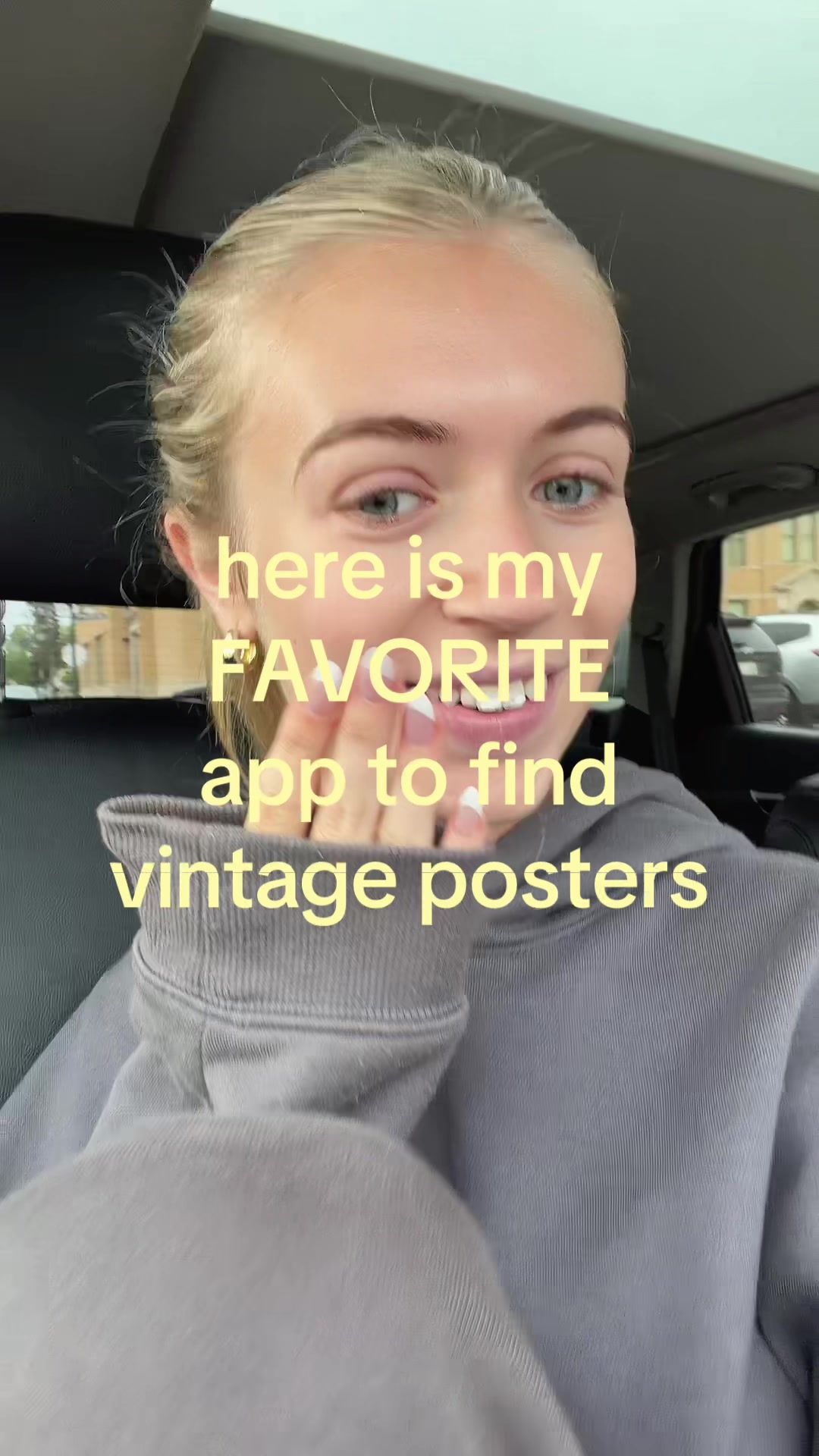 @laila 🪐🫧