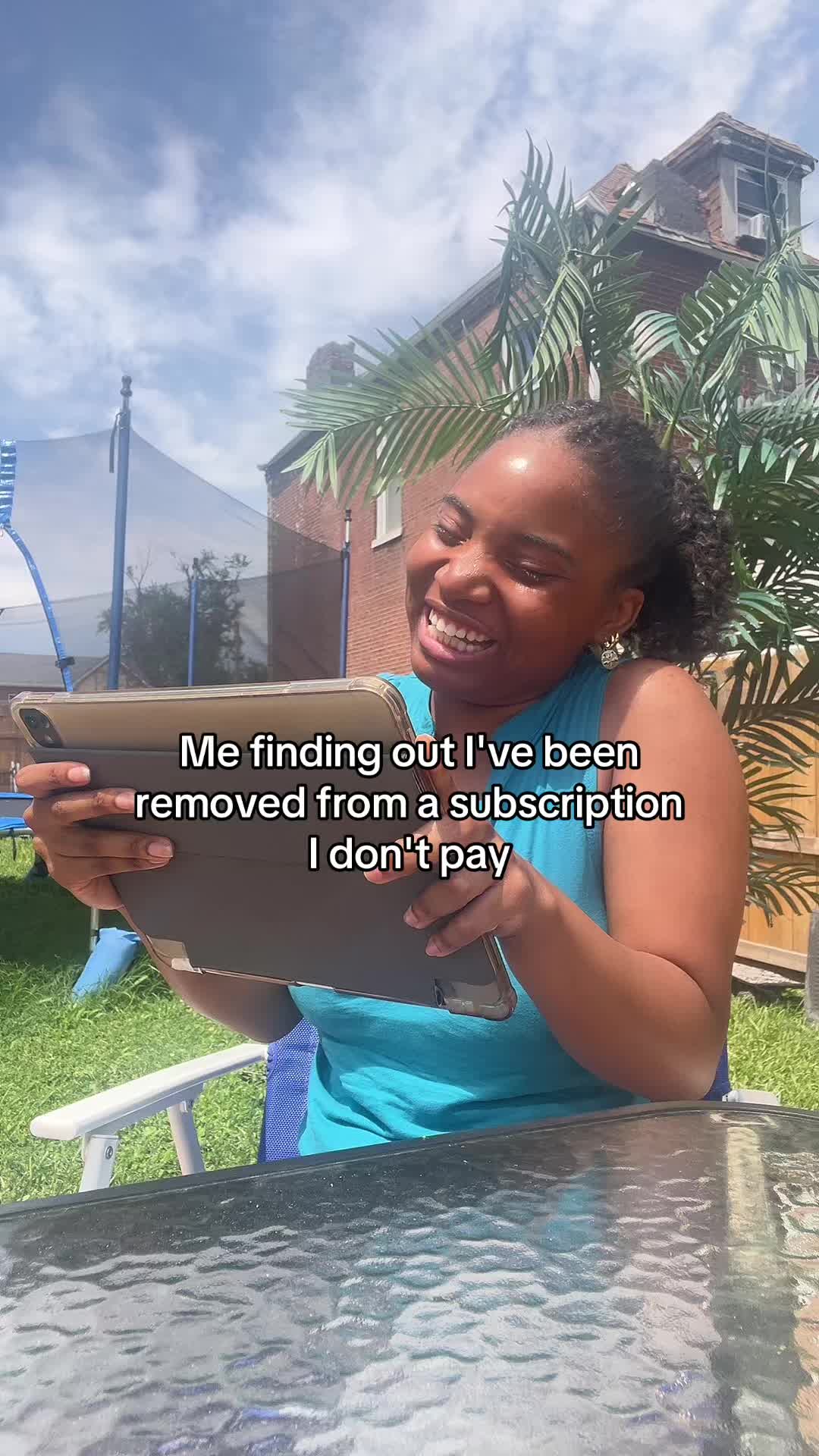@Asia