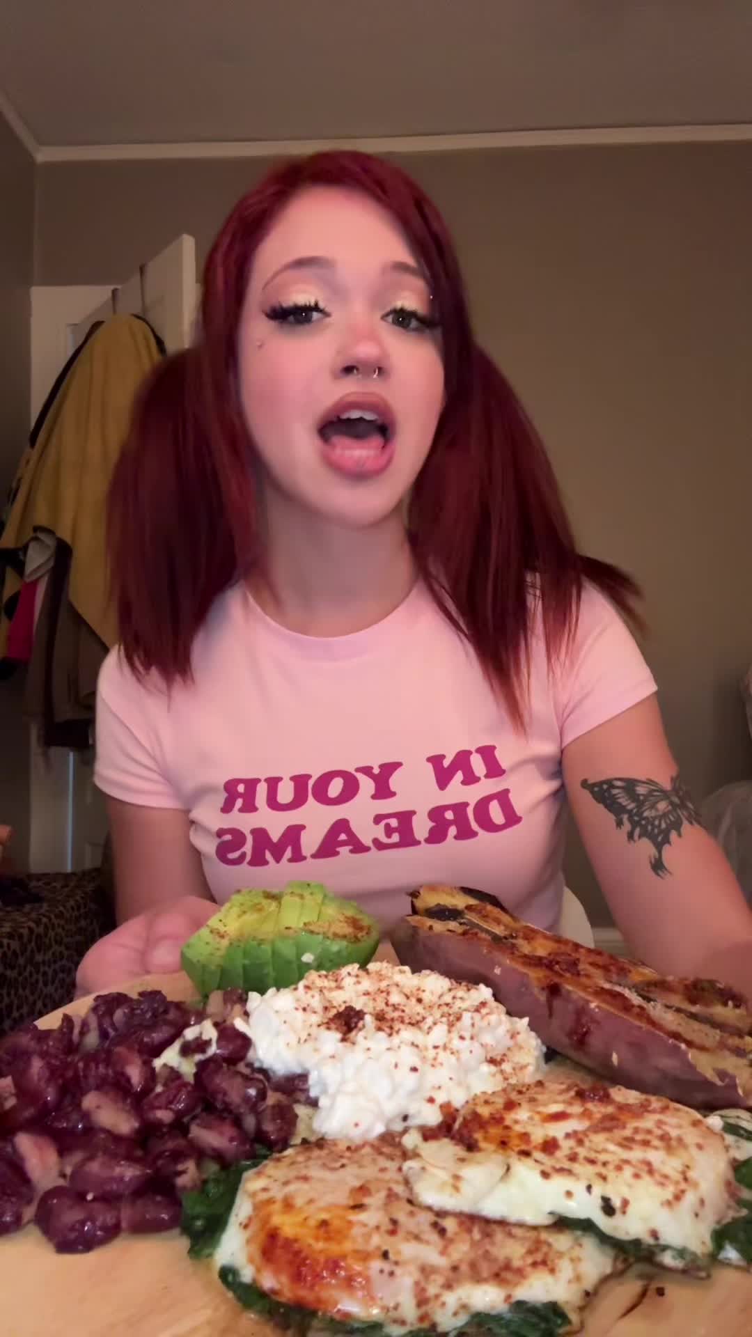 @eatingwithabaddie