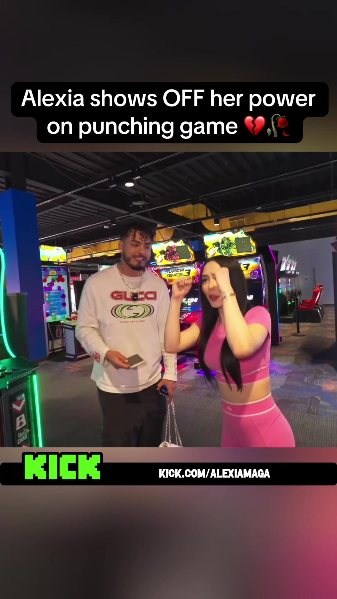@Sparky Clips