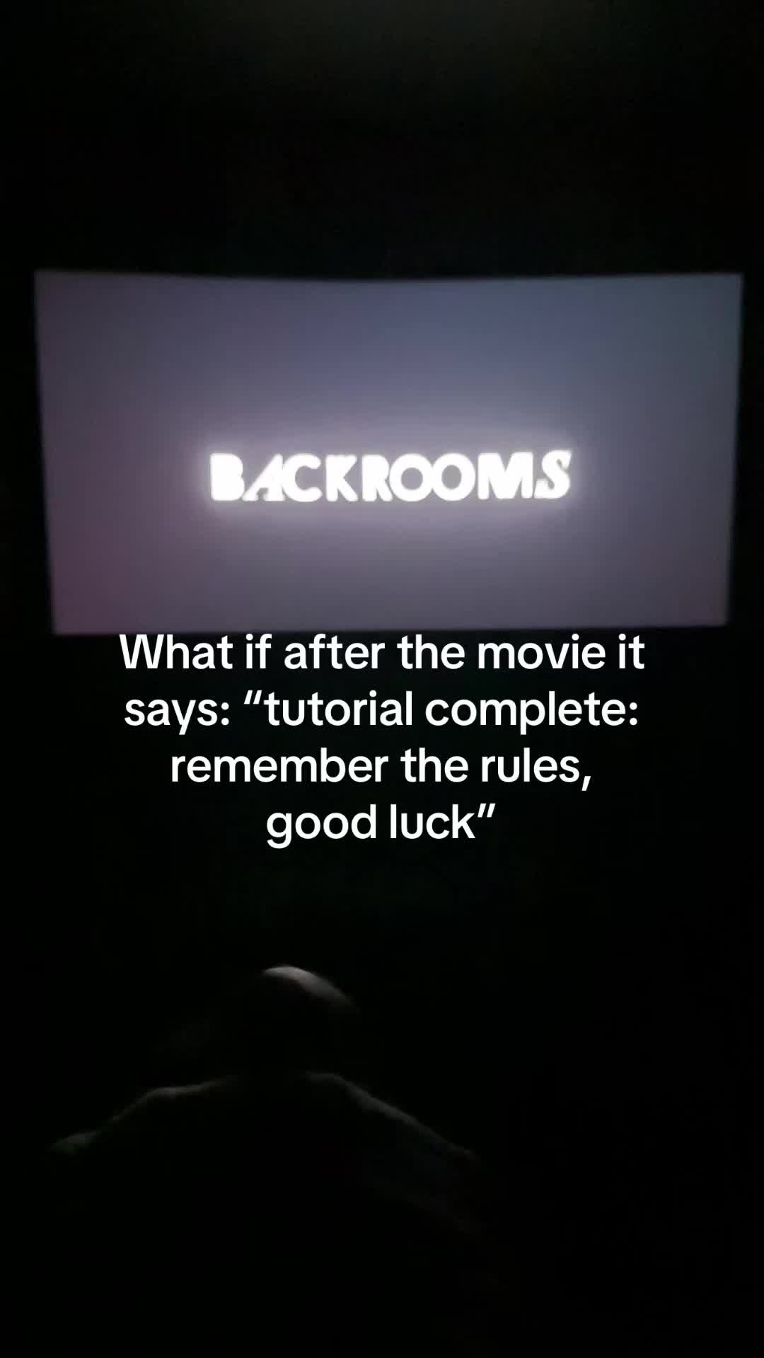 @Neujack