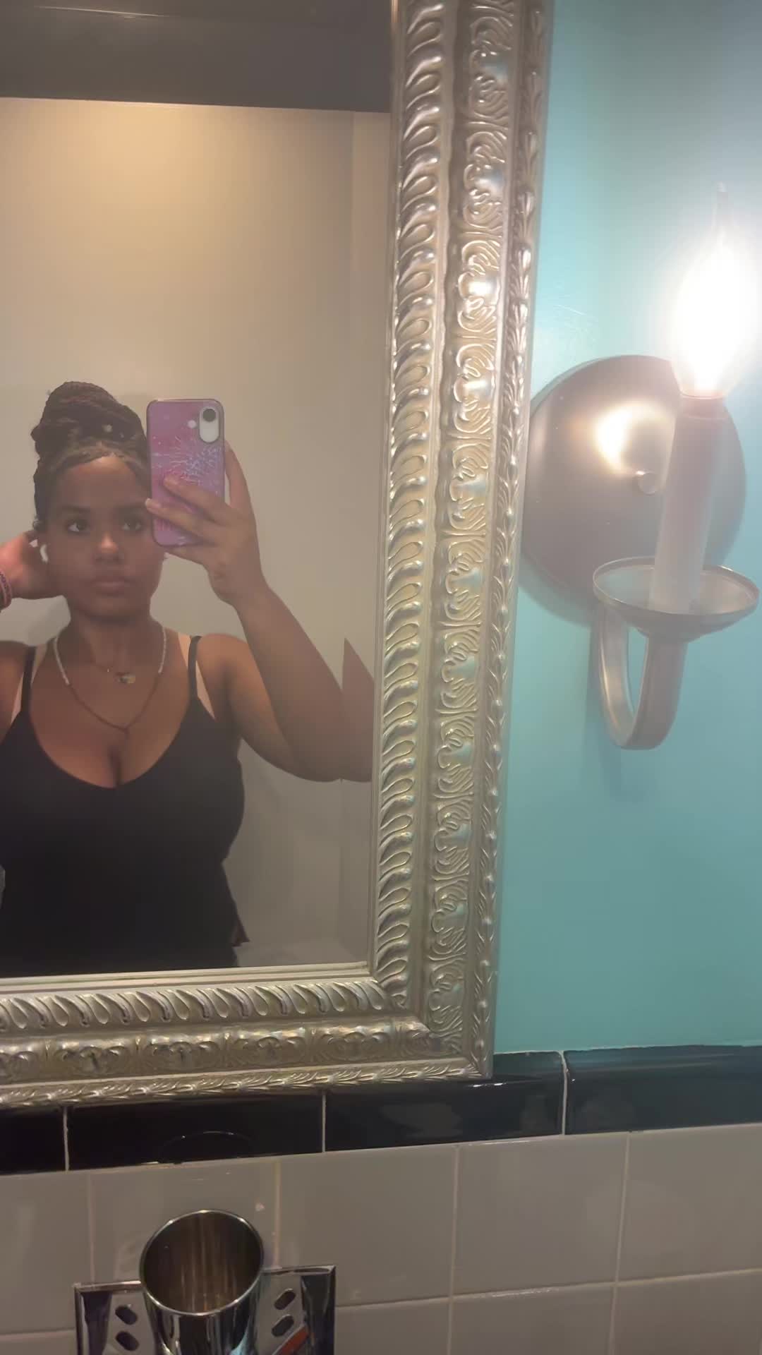 @gia