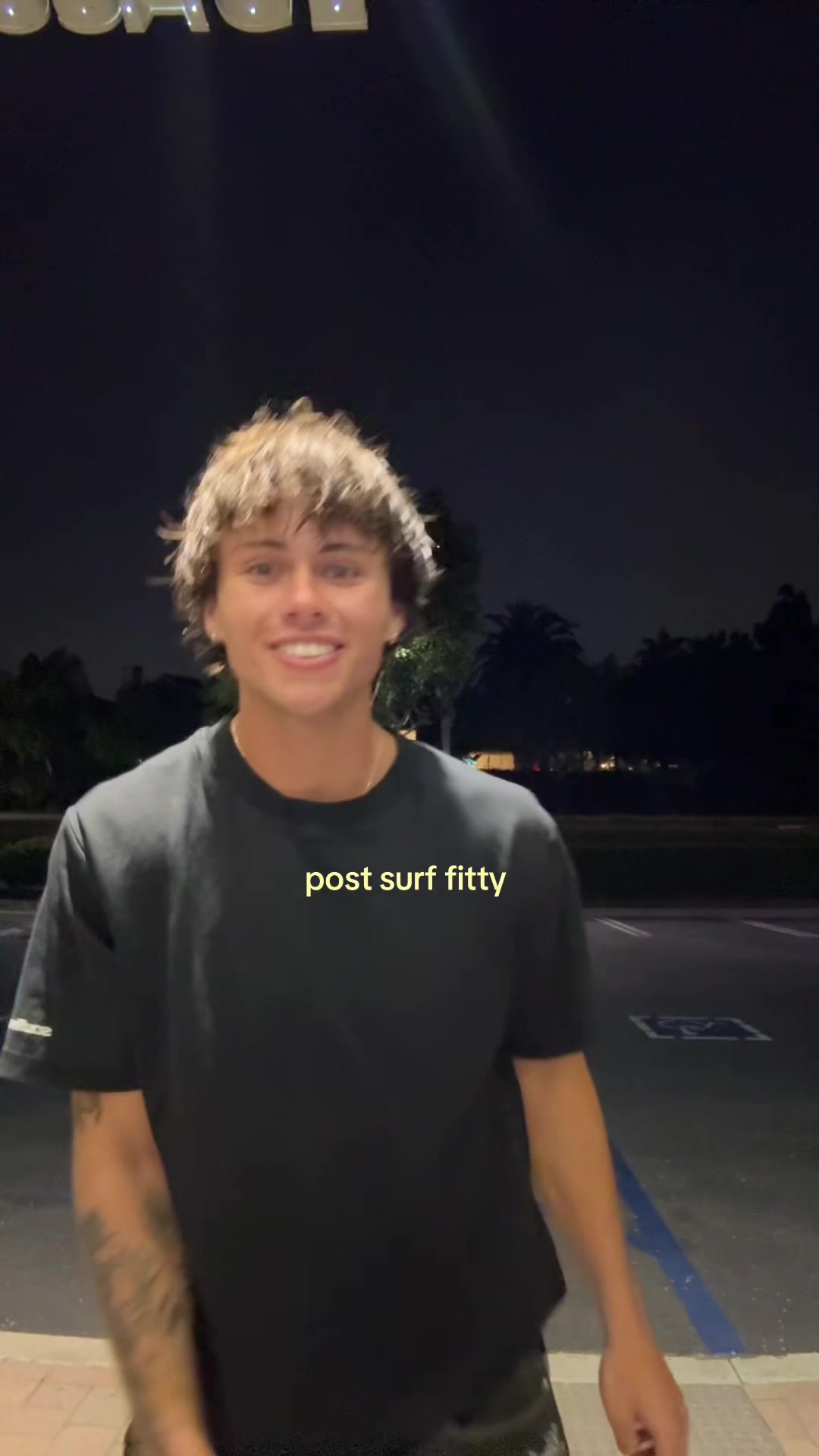 @Evan Mika